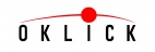 Oklick