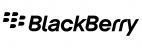 BlackBerry