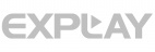 Explay