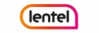 Lentel