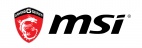 MSI