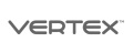 Vertex