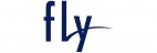 Fly