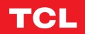 TCL