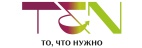 T&N