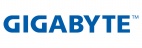 GIGABYTE
