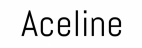 Aceline