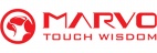 Marvo