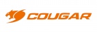 COUGAR