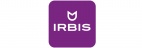 Irbis