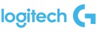 Logitech